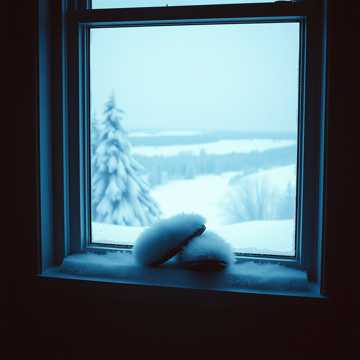 Cover van het nummer Лапти