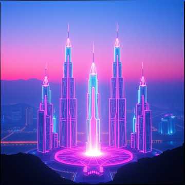 노래 표지 NN05 Himnusz