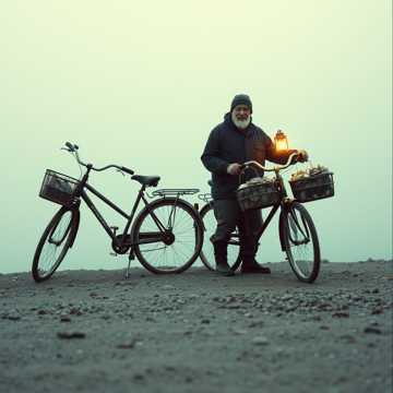 Couverture de la chanson TOTO PPPLUSS