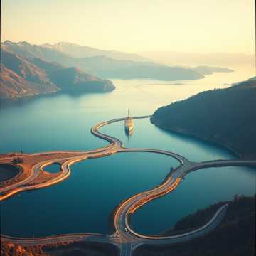 غلاف الاغنية Aldona Marcus und die kleine Abby