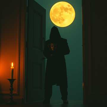 노래 표지 Solo un trofeo