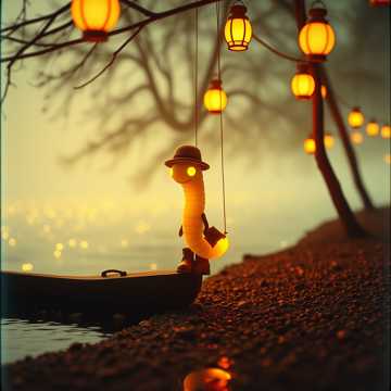 A dal borítója fui convidado