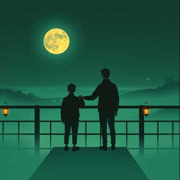 A dal borítója 兄弟