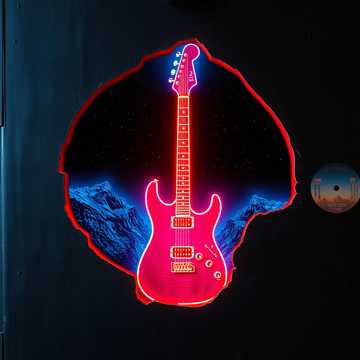 คัฟเวอร์เพลง Ghfy