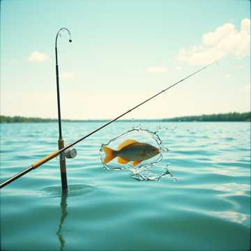 노래 표지 Fui convidado