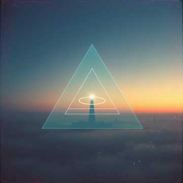 Cover utworu Háromszögek nevezetes vonalai, pontjai és körei