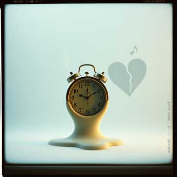 Portada de la canción Devuelvete