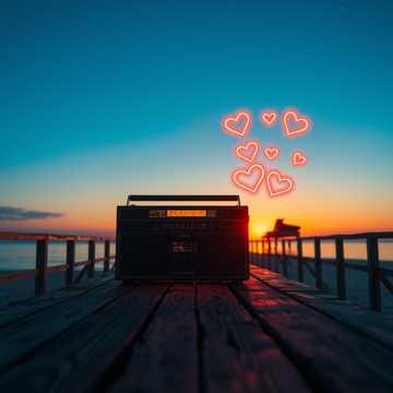 歌曲的封面Tonto corazón