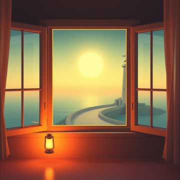 노래 표지 Тамерлан