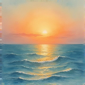歌曲的封面La dove