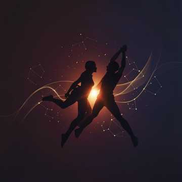 Couverture de la chanson Крылья страсти
