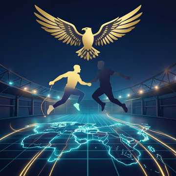 歌曲的封面Pubgi
