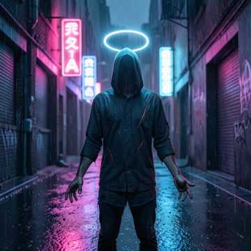 غلاف الاغنية Bartek