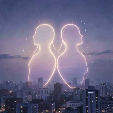 Cover av låten крылья страсти