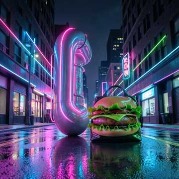 Portada de la canción Bus