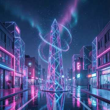A dal borítója Infinite Code