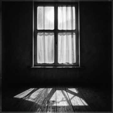 Couverture de la chanson La noche