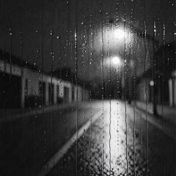 Couverture de la chanson Sad song
