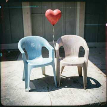 Portada de la canción ازاي