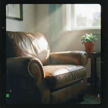 歌曲的封面Widzę Cię 01