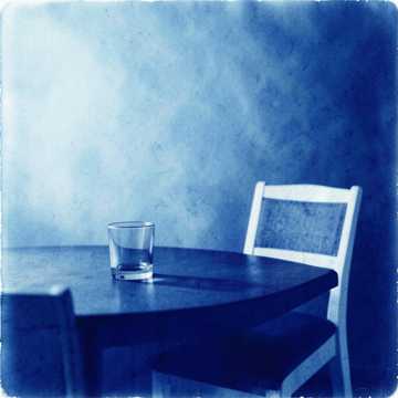 Portada de la canción El silencio