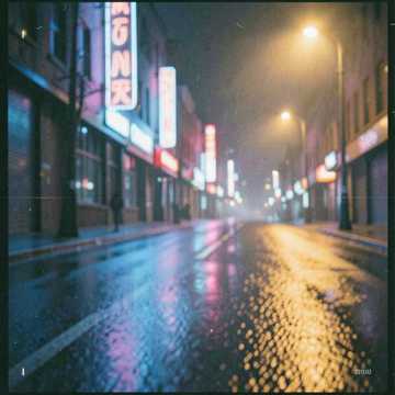 歌曲的封面Daj mi tę noc tą jedną noc
