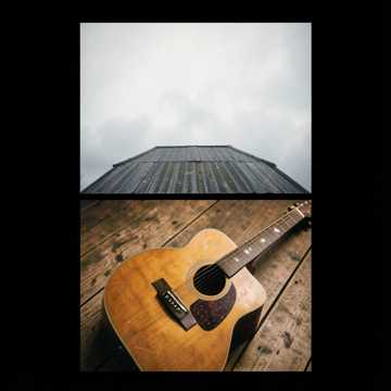 Cover des Liedes Szaby