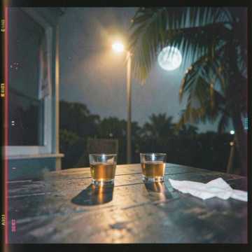曲のカバー Esta noche es pa’ los dos
