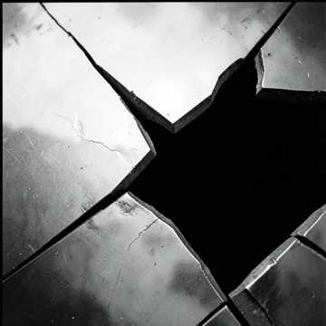 Cover of the song Gritty Low End