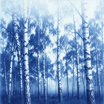 Cover of the song Przyjdzie czas 2