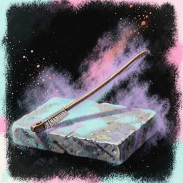 歌曲的封面Velo de Invierno