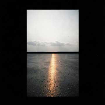 Cover av låten Zenek