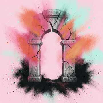 歌曲的封面سلطان ما يرجع