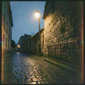 Cover av låten Санкт Петербург