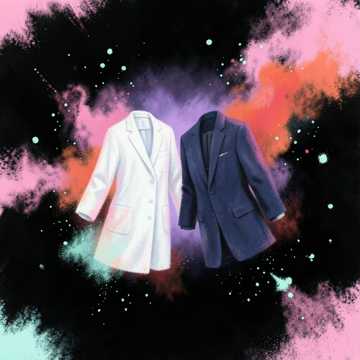 Cover utworu K