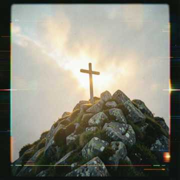 คัฟเวอร์เพลง TAM, GDZIE WRACA ŚWIATŁO