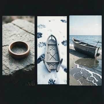 Cover av låten 30 лет