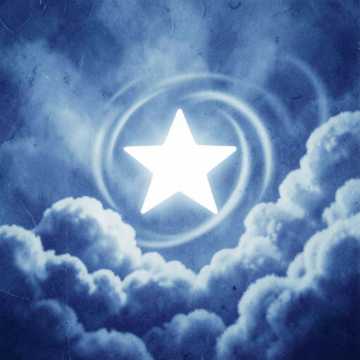 歌曲的封面Stellas Stjärna