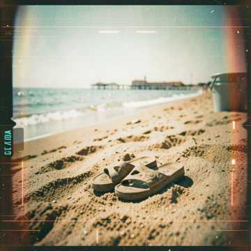 Portada de la canción Gruppo Vacanze Tortoreto