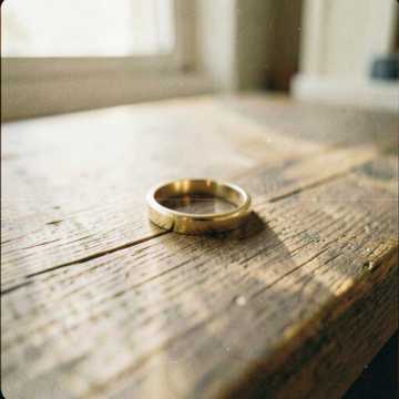 Cover av låten Bodas de oro