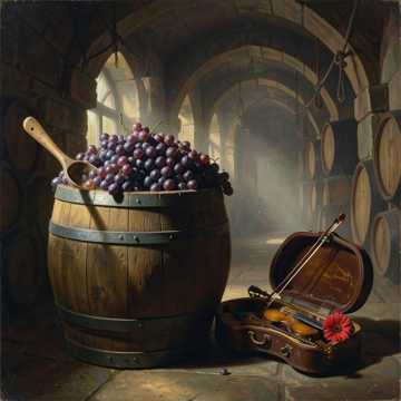 歌曲的封面Virágosi Pincesor