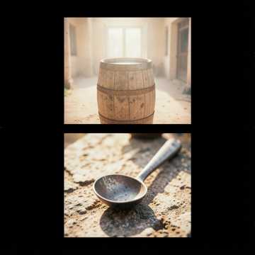 歌曲的封面Pincesori szappan