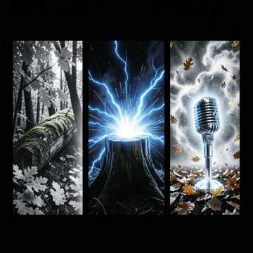 Copertina della canzone Заєць бурмалдаєць