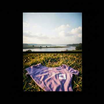 Cover of the song Mitico 10