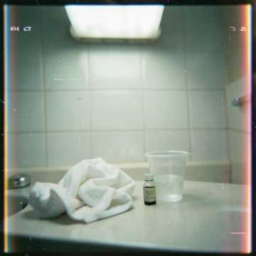 Cover of the song Cozy day