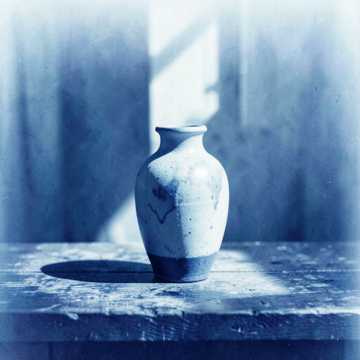 Cover of the song Noi