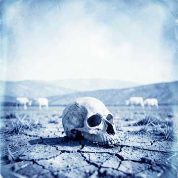 歌曲的封面Die letzte Kriegerin (Dschingis Khan) Teil 3 Mongolian