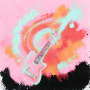 Cover des Liedes Частушки2.