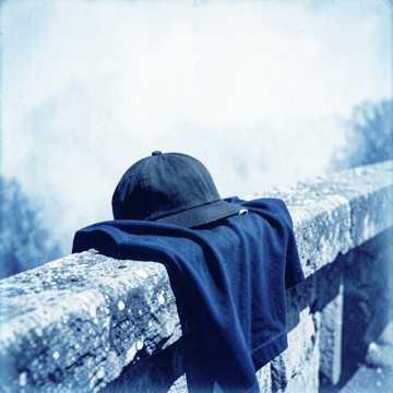 Cover of the song Brankooo 2