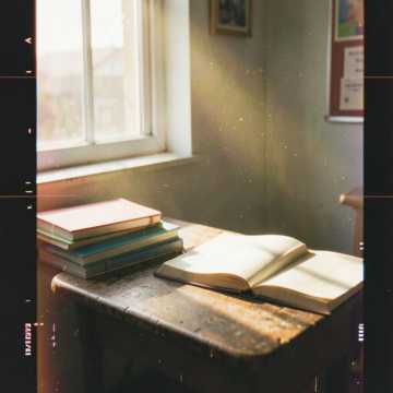 Cover of the song ሰንላይት ብርሃን